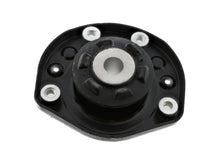 Load image into Gallery viewer, SSFImages-062623