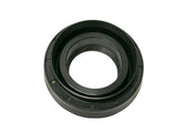Axle Shaft Seal - Eurospare FTC4822