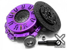Load image into Gallery viewer, XClutch XKNI23001-1A Nissan 240SX Stage 1 Clutch Kit