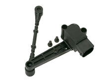 Load image into Gallery viewer, Suspension Level Sensor