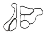 Gasket Set - MAHLE GS33747