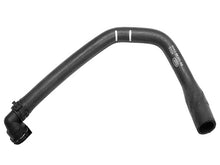 Load image into Gallery viewer, Radiator Hose