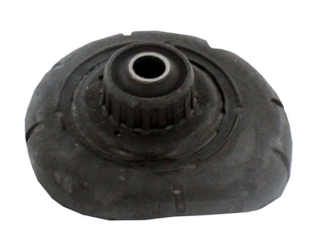 SSFImages-062623