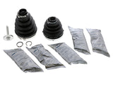 C.V. Boot Kit - GKN Loebro 306185