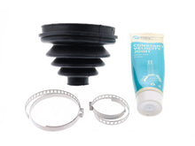 Load image into Gallery viewer, SSFImages-062623