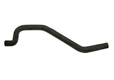 Water Hose - Jaguar XR86631