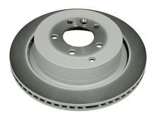 Load image into Gallery viewer, Brake Disc