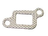 Exhaust Manifold Gasket - Eurospare ERC3606