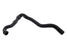 Load image into Gallery viewer, SSFImages-062623