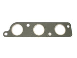 Exhaust Manifold Gasket - Eurospare LKG100290L