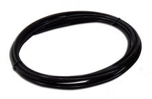Load image into Gallery viewer, AEM 20' Water/Methanol Injection Nylon Hose 1/4"