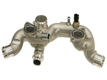 Load image into Gallery viewer, Thermostat Housing