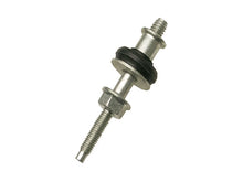 Load image into Gallery viewer, Valve Cover Stud
