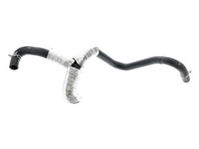 Load image into Gallery viewer, Radiator Hose
