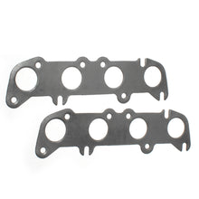 Load image into Gallery viewer, BBK Performance Premium Header Gasket Set- Mustang 5.0,  (Pair)