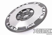 Load image into Gallery viewer, XClutch XFFD013C Flywheel - Chromoly