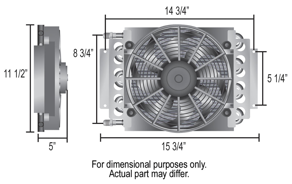 15800-Dimensions.jpg