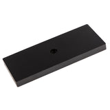Old Man Emu Leaf Spring Trim Packer 60mm