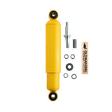 Old Man Emu Steering Stabilizer