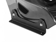 Load image into Gallery viewer, Tillett STBO Standard Outward Seat Mounting Bracket