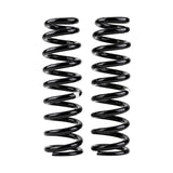 Front Coil Spring Set - Old Man Emu 2869