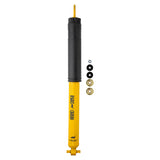 Old Man Emu Front Nitrocharger Sport Racing Shock