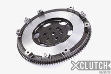 Load image into Gallery viewer, XClutch XFMI004C Flywheel - Chromoly