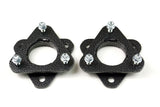 Rugged Off Road Rugged Offroad 2004-15 Nissan Titan 4WD 1.5 Front Leveling