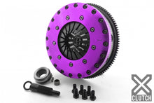 Load image into Gallery viewer, XClutch XKMZ23530-2E Mazda 6 Motorsport Clutch Kit