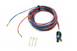 GEN III ISS Pigtail Universal Fit - Painless Wiring 60555