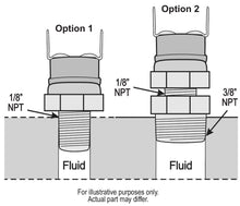 Load image into Gallery viewer, 16720-Illustration.jpg