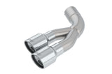 Exhaust Tip - Application Specific - Borla 60701