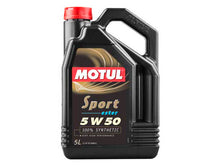 Load image into Gallery viewer, SSFImages-062623