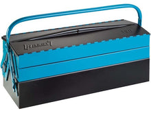 Load image into Gallery viewer, SSFImages-062623