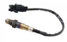 Load image into Gallery viewer, AEM Bosch LSU 4.2 Replacement O2 Sensor