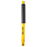 Rear Nitrocharger Sport Shock - Old Man Emu 60165