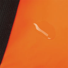 Load image into Gallery viewer, 6117_WATERPROOF.jpg