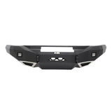 M1 Front Bumper 07-15 FJ Crusier Smittybilt - Smittybilt 612850