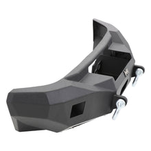 Load image into Gallery viewer, 612850-05.jpg