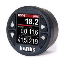 Load image into Gallery viewer, 61401_1_idash_2.jpg