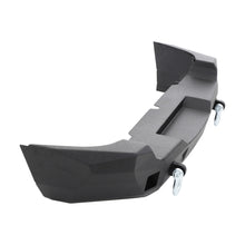 Load image into Gallery viewer, 614850-05.jpg