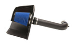 APEX Series Metal Shield Air Intake with MaxFlow 5 Oiled Filter Oiled Filter - Corsa Performance 615853-O