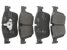 Load image into Gallery viewer, Brake Pad Set