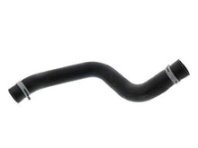 Load image into Gallery viewer, Radiator Hose