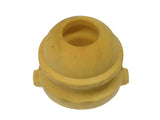 Bump Stop - Febi Rubber Co 22641