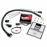 Transmission Control Module - Banks Power 62570
