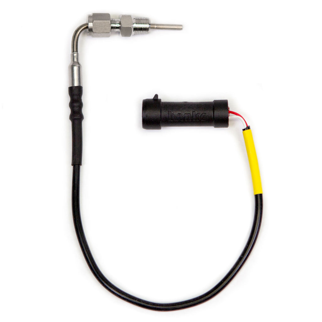63065_Banks_Temperature_Sensor.jpg