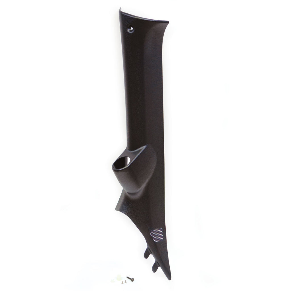 63338_Chevy_Pillar_Mount.jpg