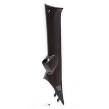 Load image into Gallery viewer, 63338_Chevy_Pillar_Mount.jpg