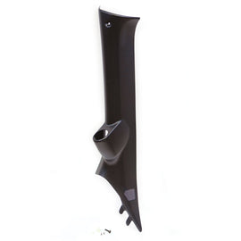63338_Chevy_Pillar_Mount.jpg